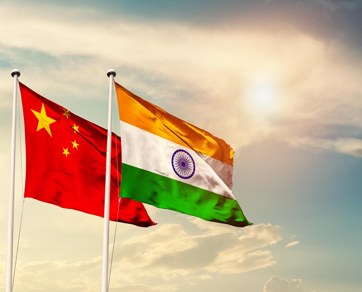 India Begins Anti-Dumping Investigations Against China
