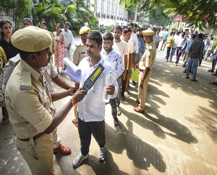 JEE Main 2026 Registration Begins This October