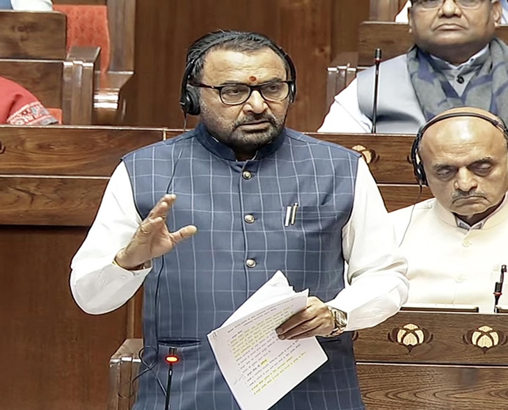 India Promotes Ayurveda With Evidence-Based Research