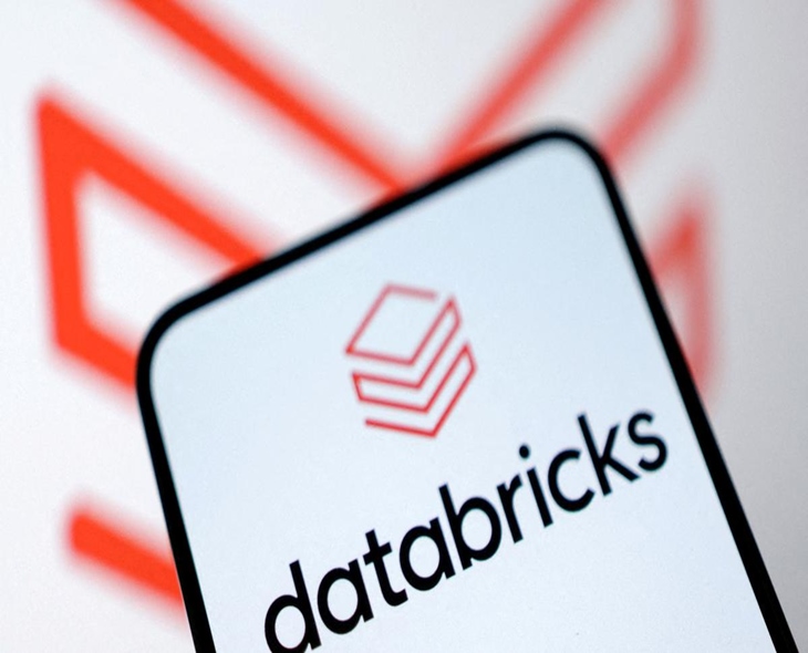 Databricks Unveils AI-Driven Cybersecurity Platform
