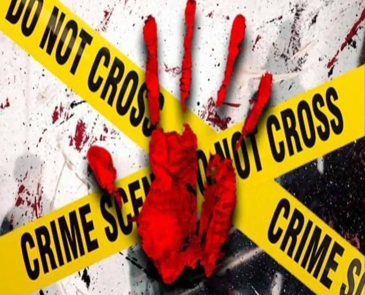 Telangana Records Increase In Crimes Against Women