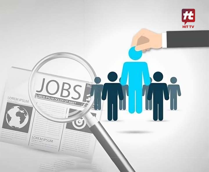 SSC CPO Invites 3073 SI Posts In Delhi Police & CAPF