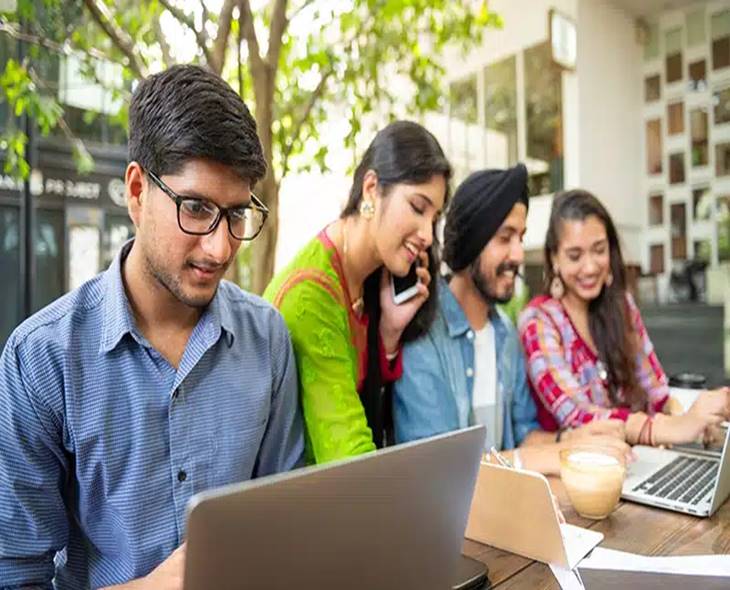 Employees Likely To Study BTech In Evening Hours