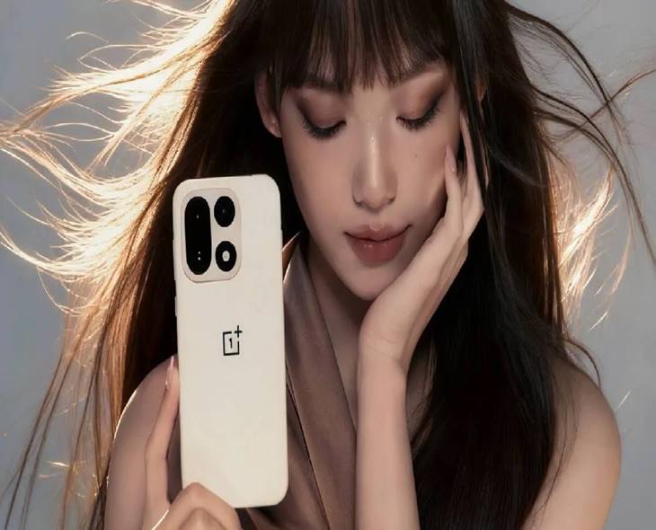Top Featured Smartphones To Launch This October