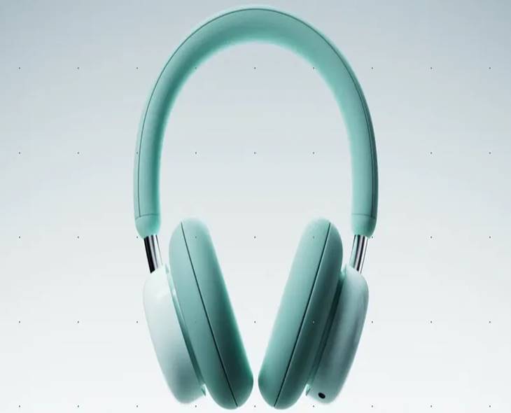CMF Headphone Pro Debuts With 100-Hour Battery