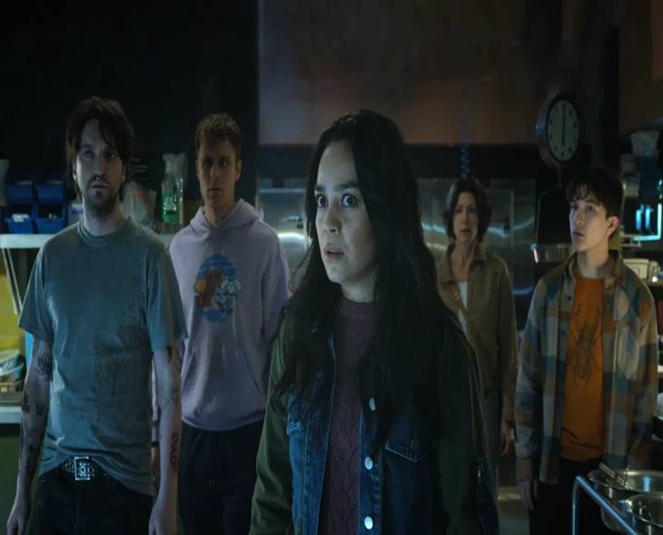 ‘Final Destination: Bloodlines Streams’ Soon On Jio Hotstar