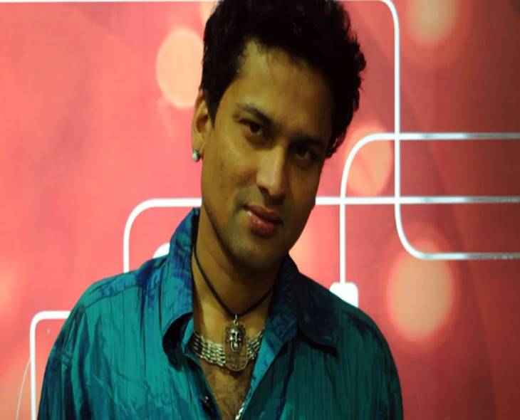Zubeen Garg’s Death Confirmed As Drowning Incident