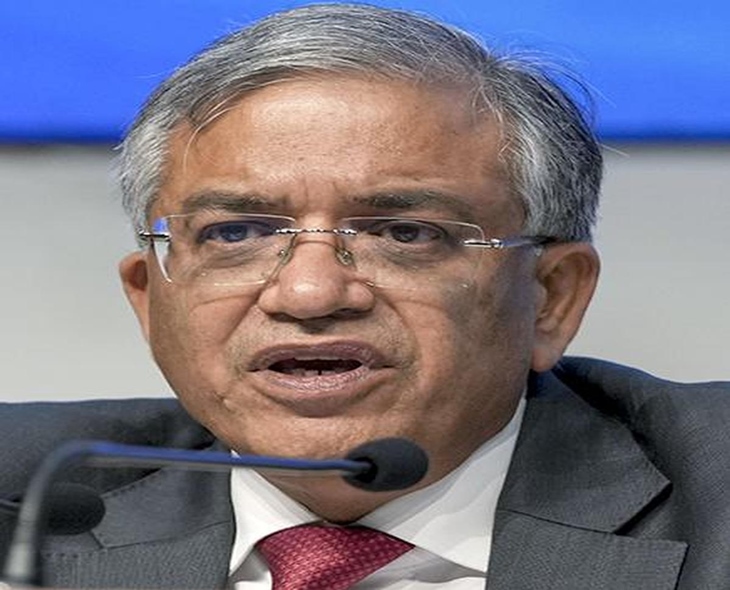 CEC Team To Review Bihar Poll Readiness Visit