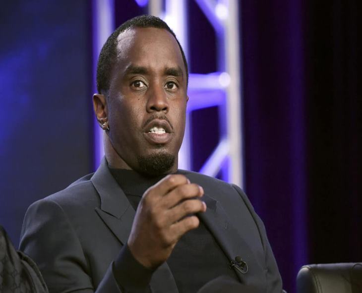 Sean ‘Diddy’ Combs Could Get 11 Years In Prison