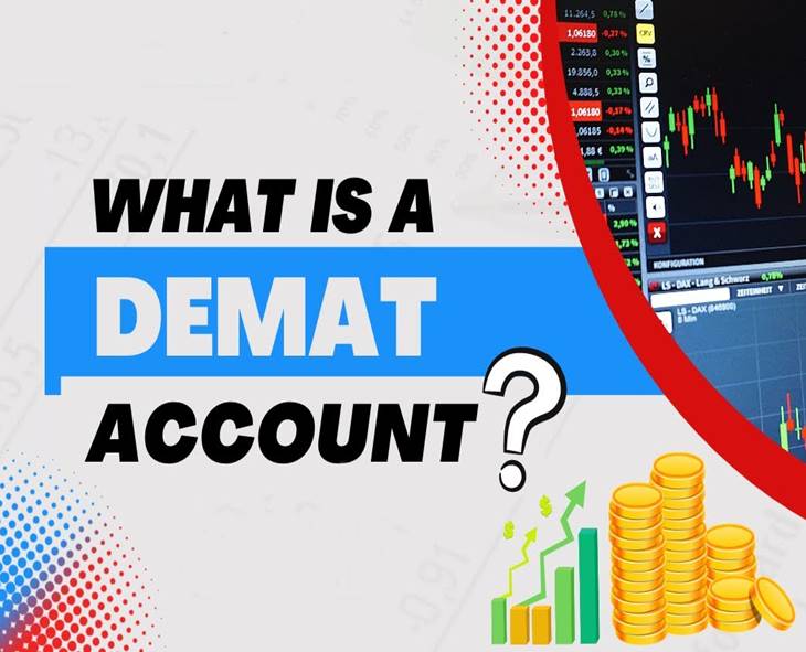 Demat Account Types: What Investors Should Know