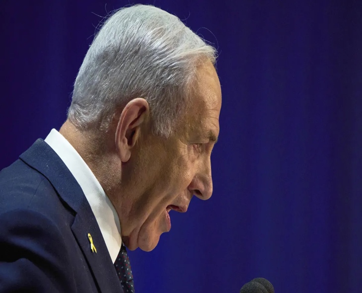 Diplomatic & Military Pressure Leads Hamas Release