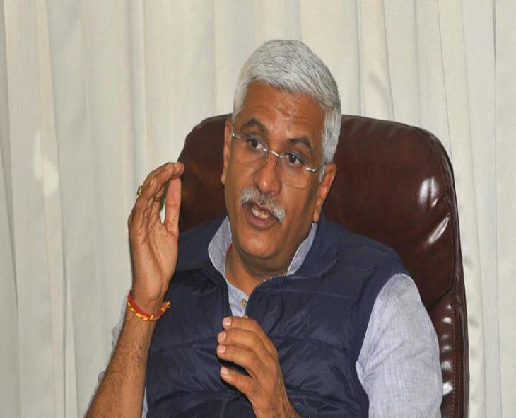 Rajasthan Bans 19 Drugs By Pharma Firm Behind Coldrif Probe