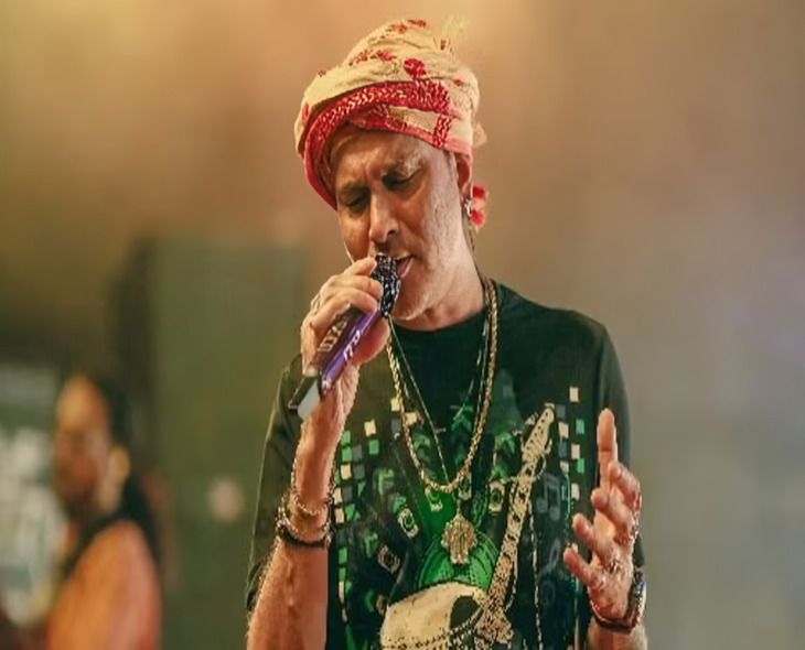 Zubeen Garg Case: Poisoning Angle To Be Clear By Oct 10