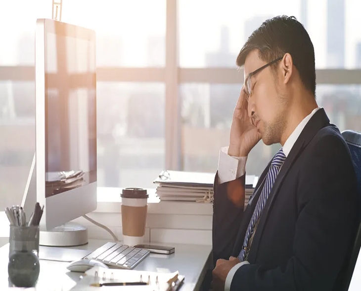 TIP! Poor Air Quality Tied To Mental Health Issues