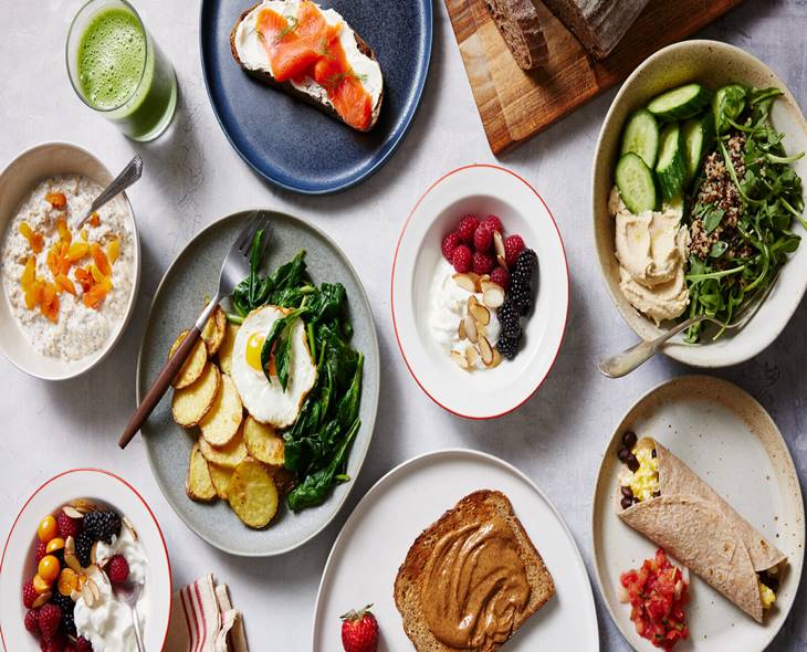 Why Late Breakfasts May Harm Your Health