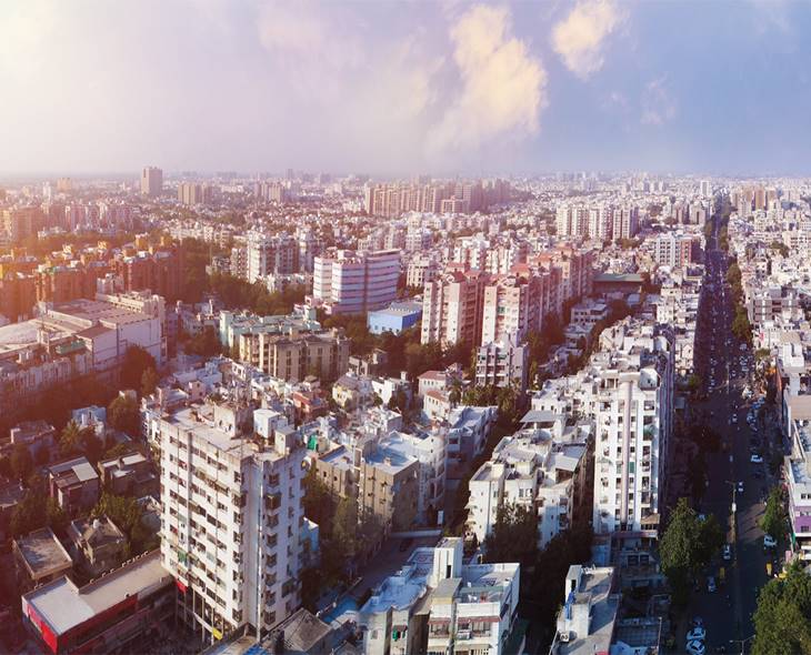 Rising Demand For Apartment Flats Boosts TG’s Revenue