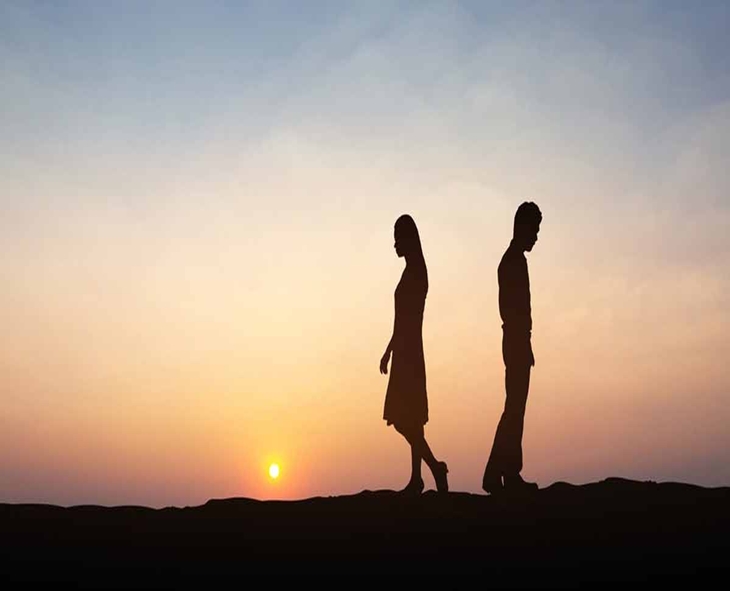 How To Do A Relationship Detox Without Hurting Your Partner
