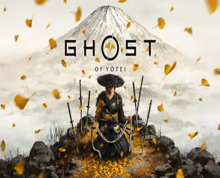 Top Game Releases To Play This October (2025)