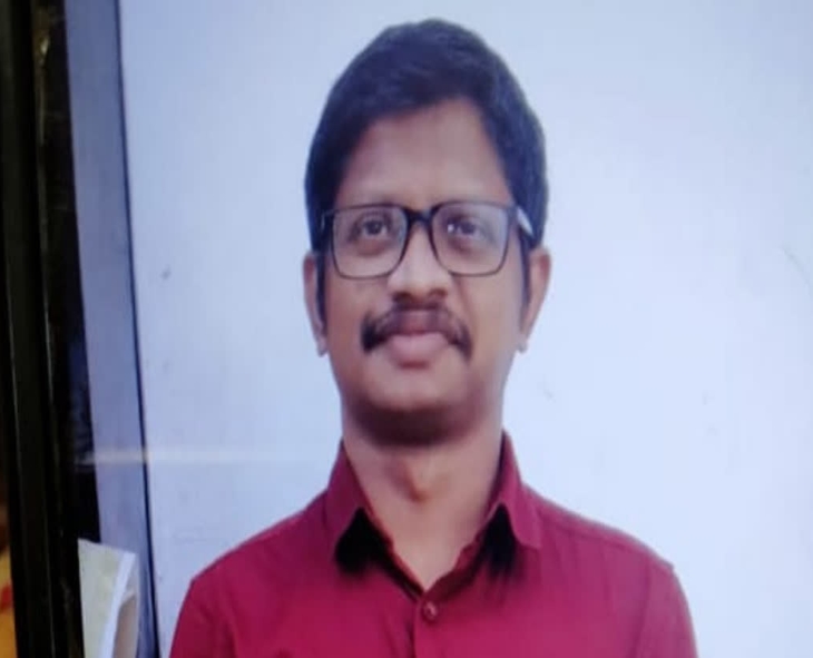 Kerala Man Wins ₹25 Crore Onam Bumper Lottery