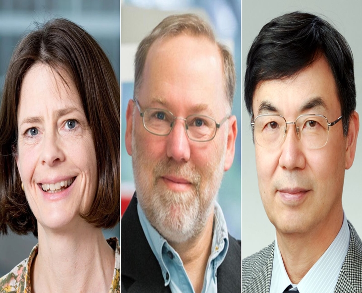 Nobel Prize 2025 Awarded For Immune System Breakthrough