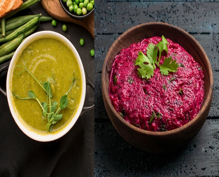 Easy, Healthy Meals to Boost Kids’ Immunity Naturally