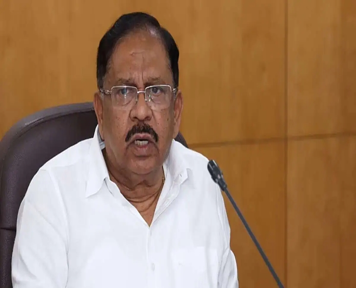 CM To Decide On Karnataka Caste Census Deadline Amid Survey Delays