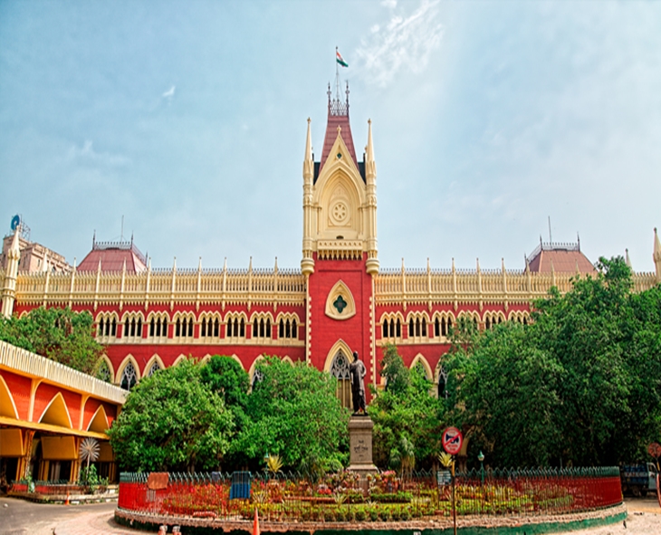 Orissa HC Grants Bail To Juvenile In Murder Case, Cites Violation Of Rights