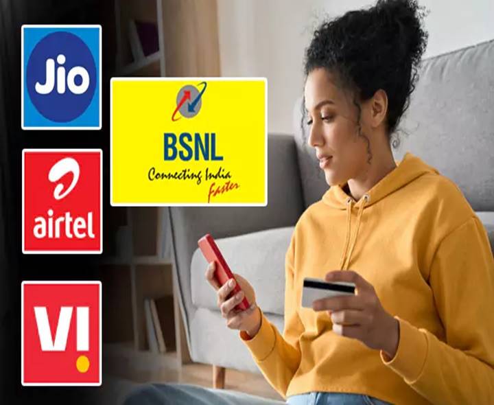 BSNL Surprises With 13.8 Lakh New Users In August 2025