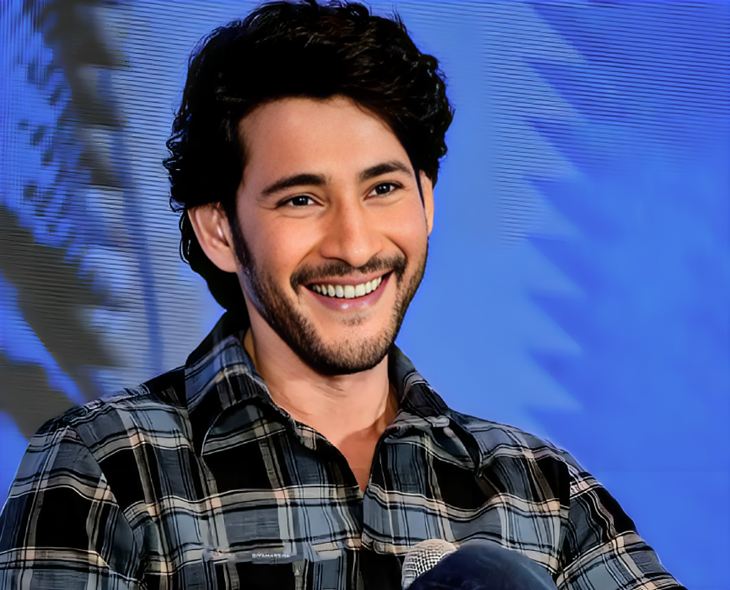 Mahesh’s AMB Classic Multiplex May Launch For Sankranti 2026