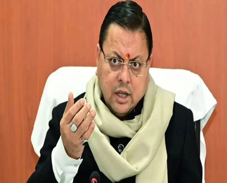 Uttarakhand To Abolish Madrasa Board, Restructure Minority Education