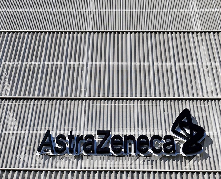 AstraZeneca Gets CDSCO Nod For Cancer Drug