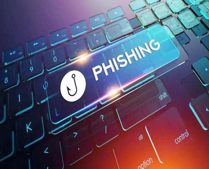 CERT-IN Chief Warns AI Boosts Phishing Attacks