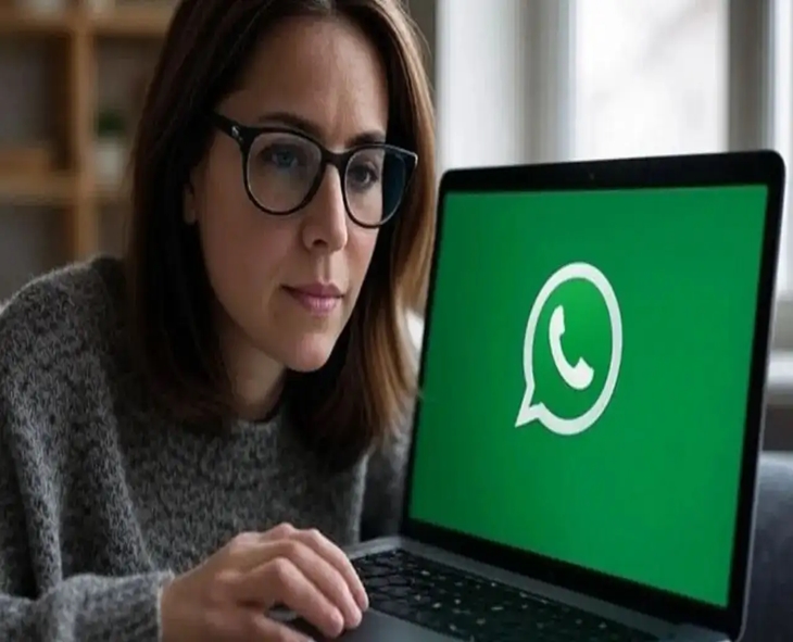 WhatsApp To Introduce Username Reservation Feature For Fair Rollout