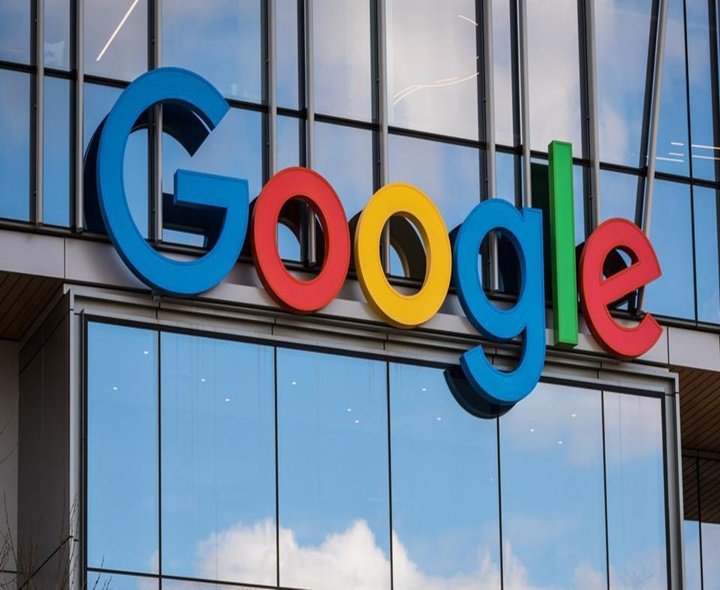 Google Plans $10B Investment In Vizag Data Centre Cluster