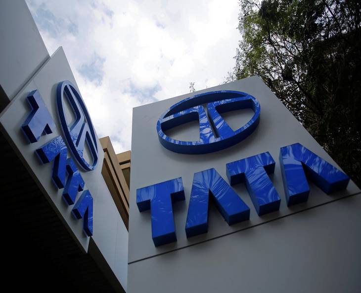 Centre Steps In, Urges Tata Group To Resolve Internal Dispute