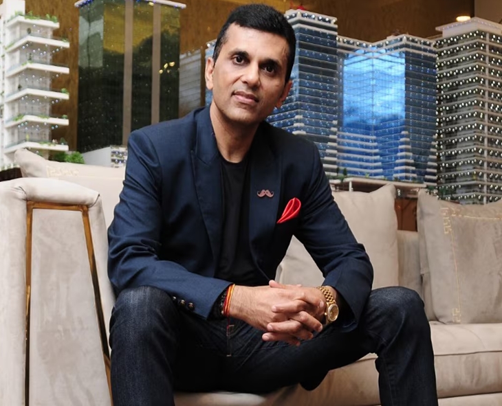 Bollywood’s New Filmmaker Is Richer Than Karan Johar, Salman Khan
