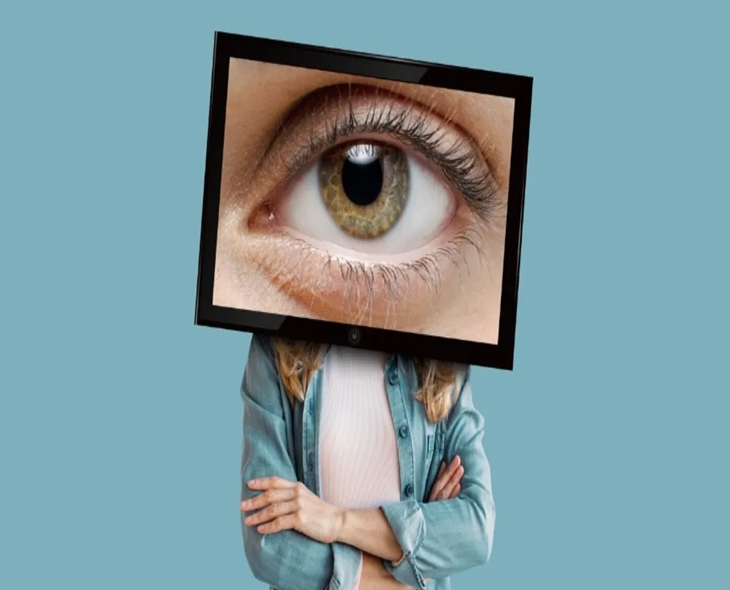 World Sight Day 2025: Theme & Its Significance
