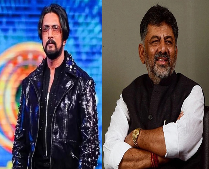 Bigg Boss Kannada 12 Resumes After Temporary Shutdown