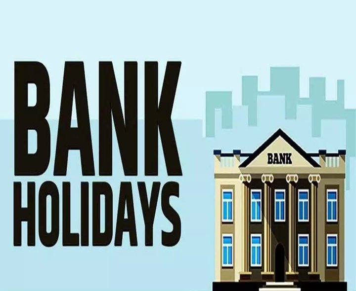 Karwa Chauth 2025: Will Banks Closed On October 10?