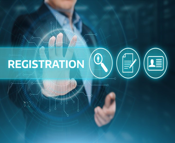 Hurry Up! GATE 2026 Late Registration Closes Today