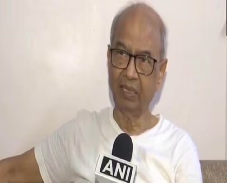Bengaluru FIR Against Advocate For Attack On CJI