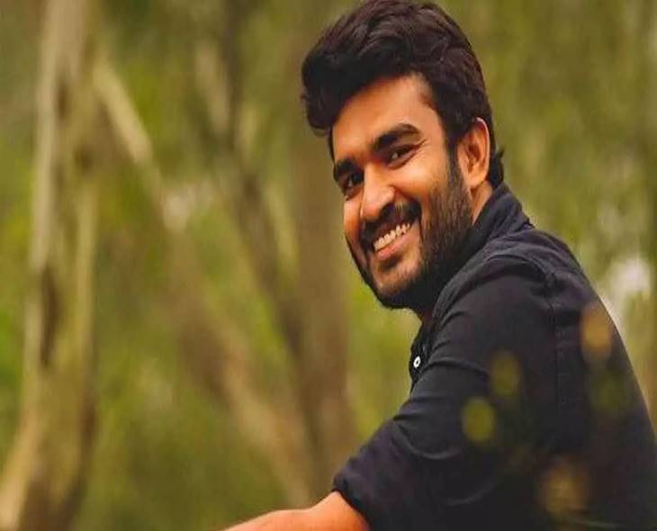 Kiran Abbavaram Eyes OTT Debut Amid Film Buzz