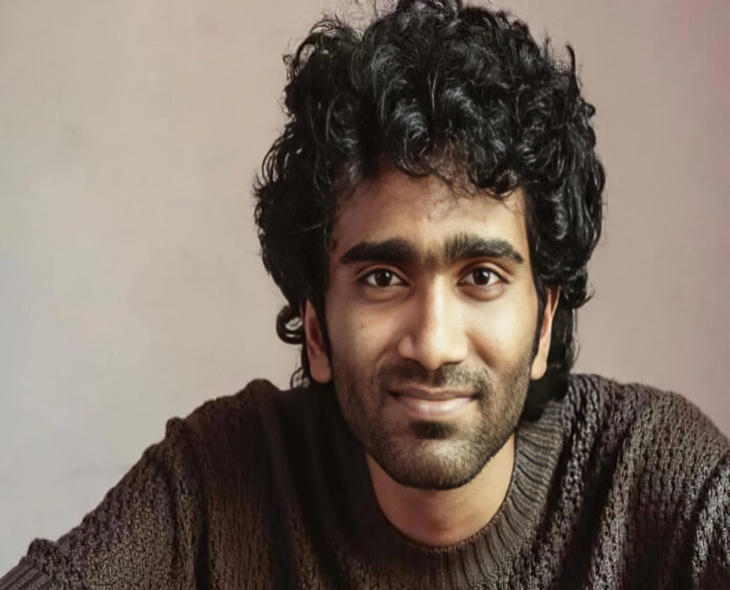 Pradeep Ranganathan Plans Long Break After “LIK”