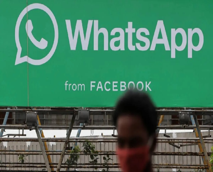 Delhi To Offer Certificates Through WhatsApp Soon
