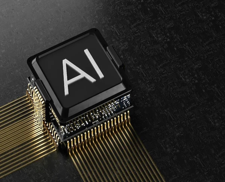 India’s First Sovereign AI Model Launch Set For February