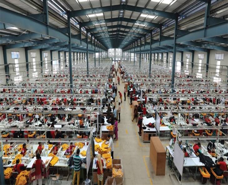 Young One’s Warangal Unit To Create 12,000 Jobs By 2029