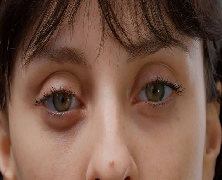 Top 5 Eye Problems Millennials Must Watch