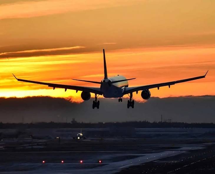 TG Govt Approves Feasibility Study For Peddapalli Airport