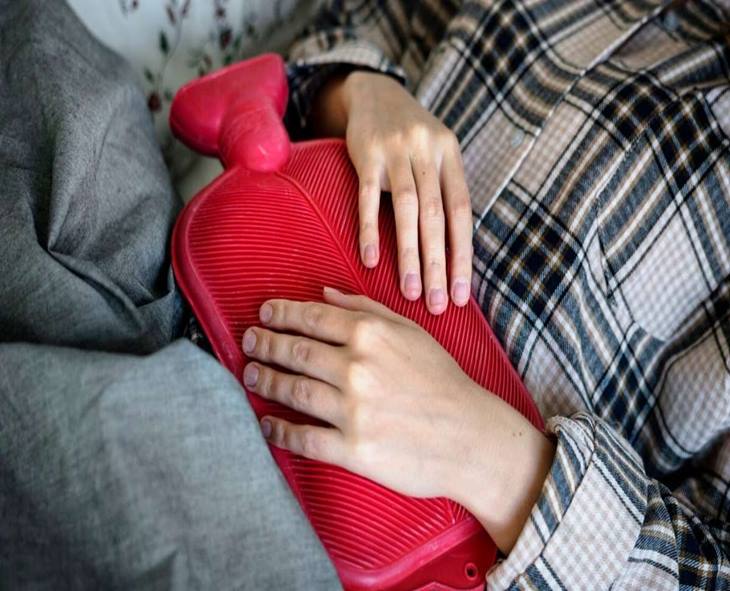 Pineapple May Help Ease Menstrual Cramps, Says Doctor
