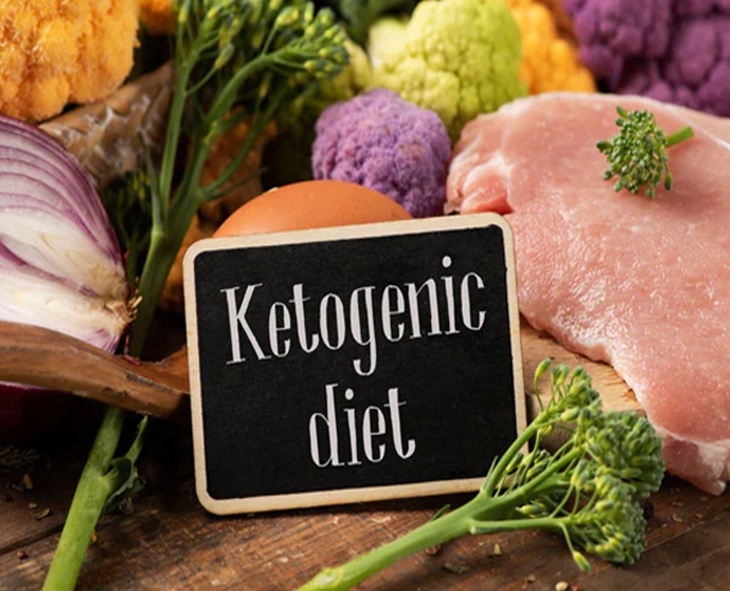 5 Common Mistakes To Avoid On The Keto Diet